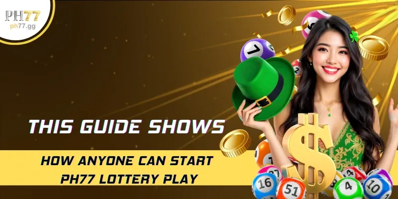 Môi trường chơi công bằng tại tnc365 win