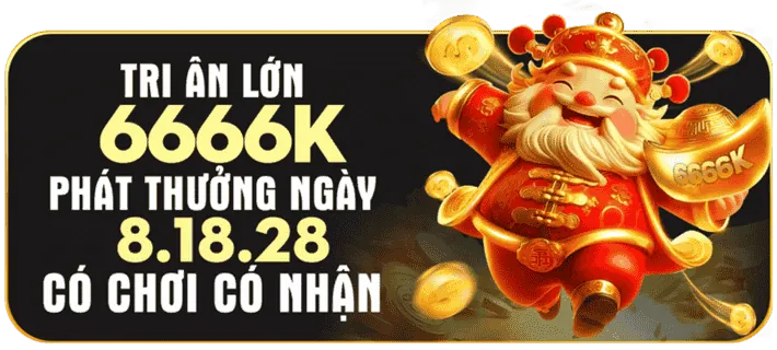 Ưu đãi thưởng nạp đầu