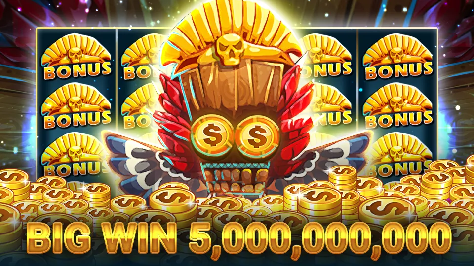 Hướng Dẫn Cho Người Mới Bắt Đầu tnc365 win