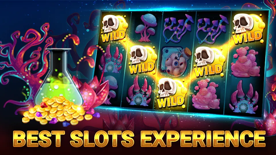 Chứng nhận RNG đảm bảo công bằng tại tnc365 win