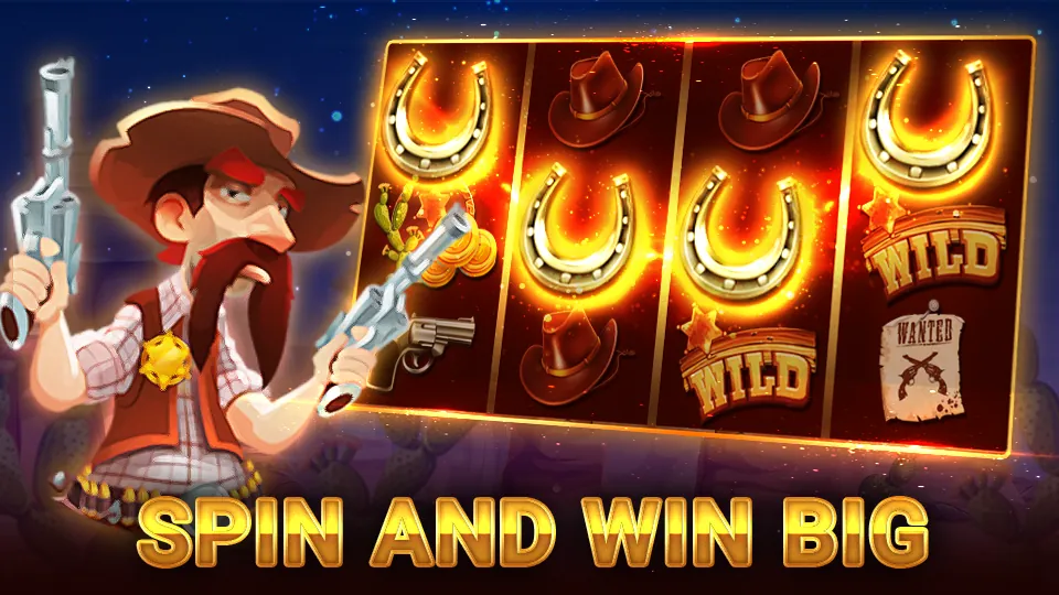 Chiến Lược Cá Cược tnc365 win