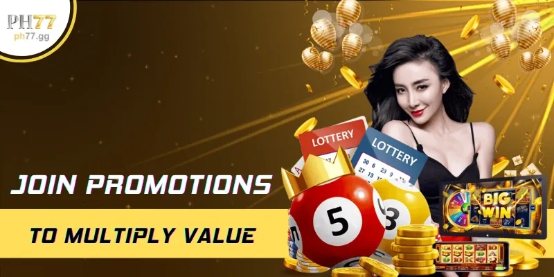 Sic Bo tại tnc365 win