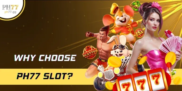 Nổ Hũ tại tnc365 win