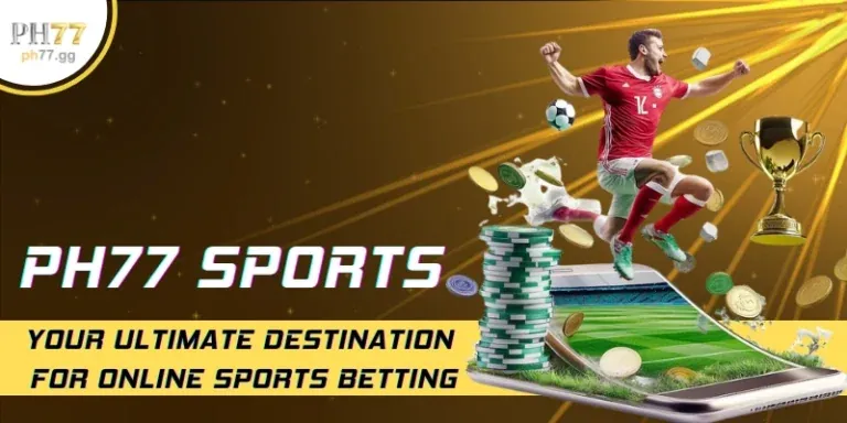 Roulette tại tnc365 win