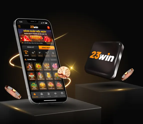 Kho game đa dạng tnc365 win