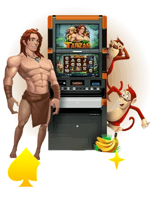 Giao dịch nhanh chóng tnc365 win