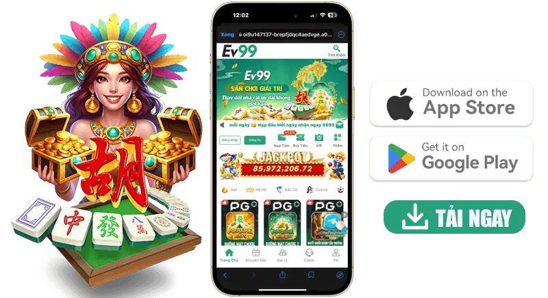 Bảo mật thông tin tnc365 win
