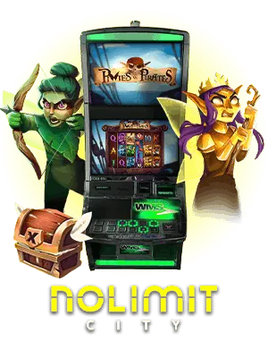 Tự loại trừ tnc365 win