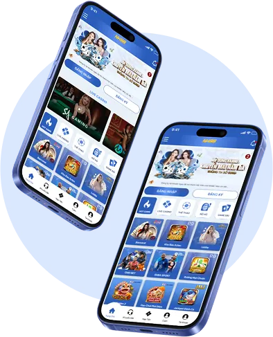 Quản lý tài khoản tnc365 win