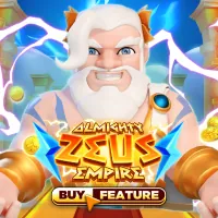 Hỗ trợ VIP tnc365 win