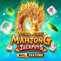 Biểu đồ quy trình xử lý dữ liệu tại tnc365 win