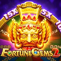 Cá cược thể thao tnc365 win