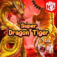 An Toàn & Bảo Mật Tuyệt Đối