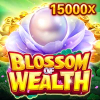 Khuyến mãi và ưu đãi tnc365 win