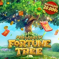 Hình ảnh minh họa giao dịch tài chính an toàn trên nền tảng tnc365 win