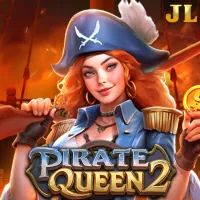 Hình ảnh quảng cáo trò chơi tnc365 win