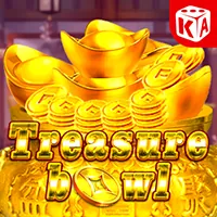 Casino trực tuyến tnc365 win