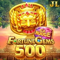 Quà tặng VIP tnc365 win