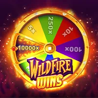 Hoàn trả siêu cao tnc365 win