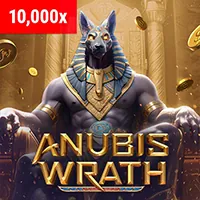 Hỗ trợ khách hàng tnc365 win