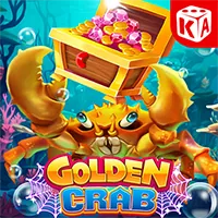 Hướng dẫn tải tnc365 win cho iOS