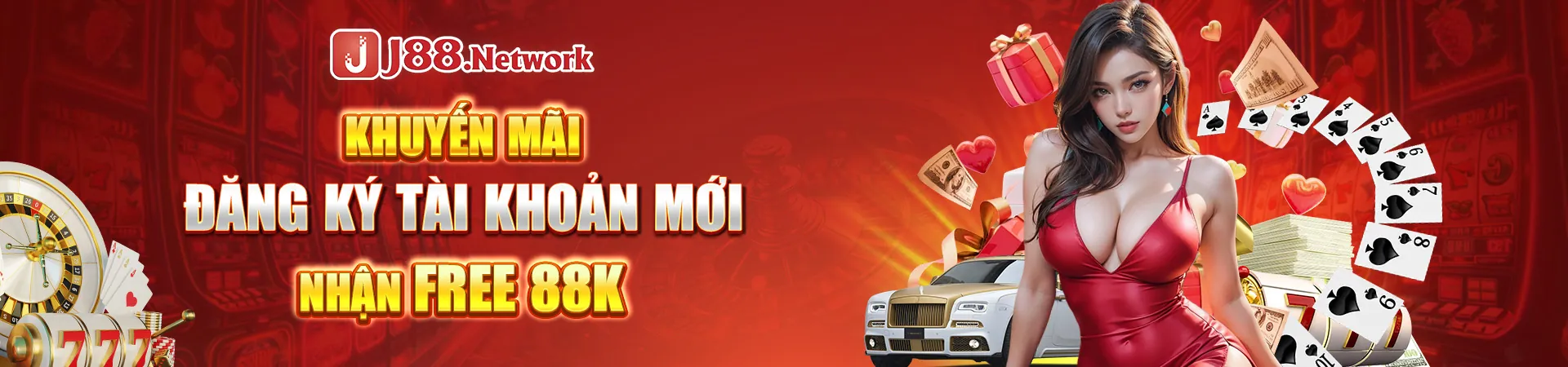 Đánh giá game tnc365 win, trò chơi casino trực tuyến