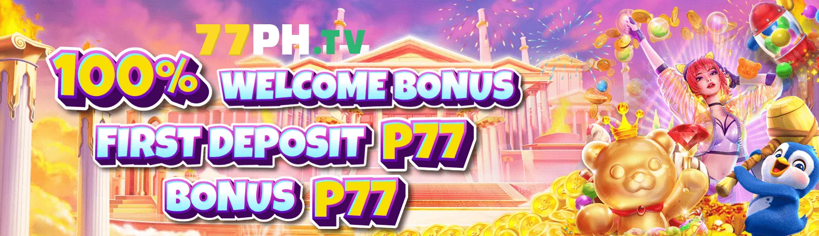 Minh họa biểu mẫu liên hệ tnc365 win
