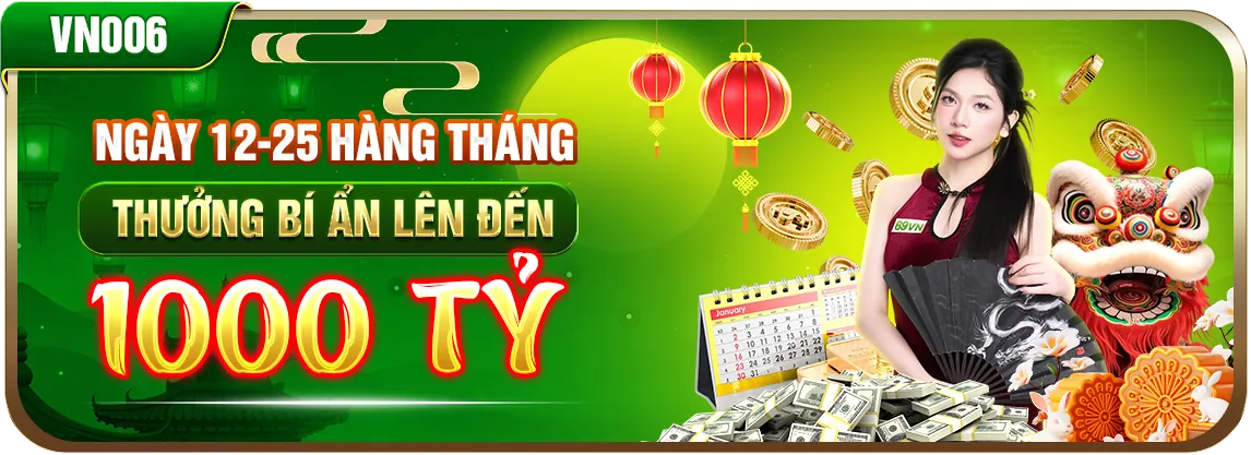 Nền tảng tnc365 win an toàn và bảo mật