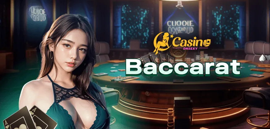 Khuyến mãi nạp tiền tnc365 win