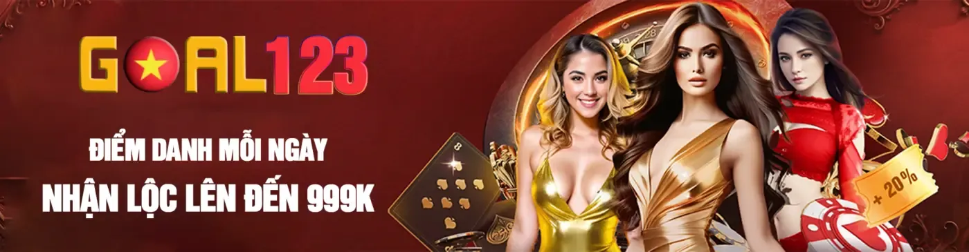 Sân vận động bóng đá với đèn sáng rực rỡ và logo tnc365 win