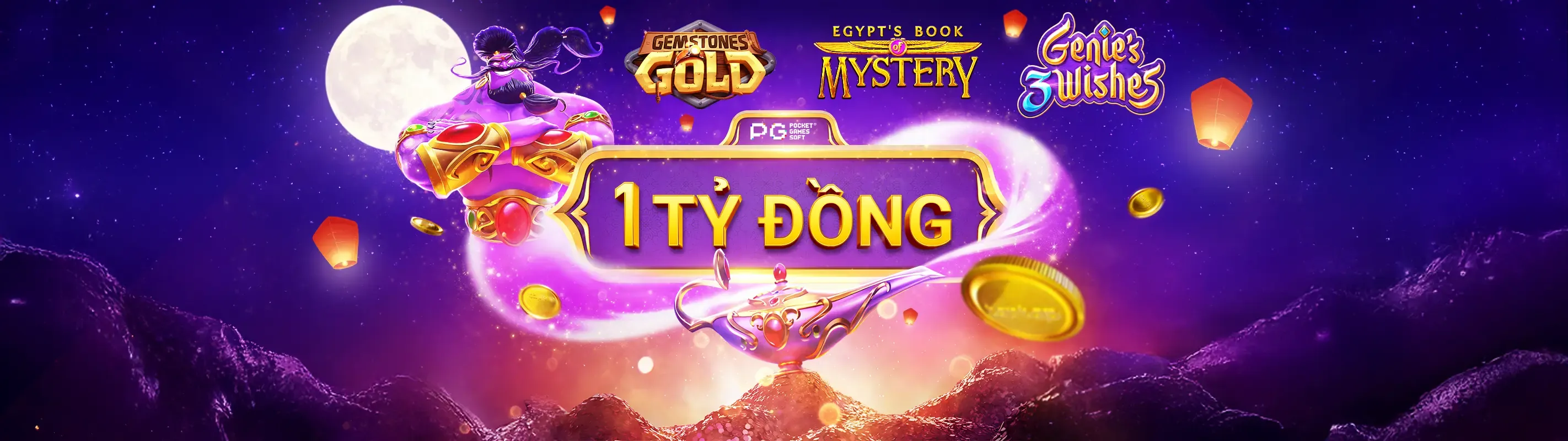 Đội ngũ hỗ trợ khách hàng tnc365 win chuyên nghiệp