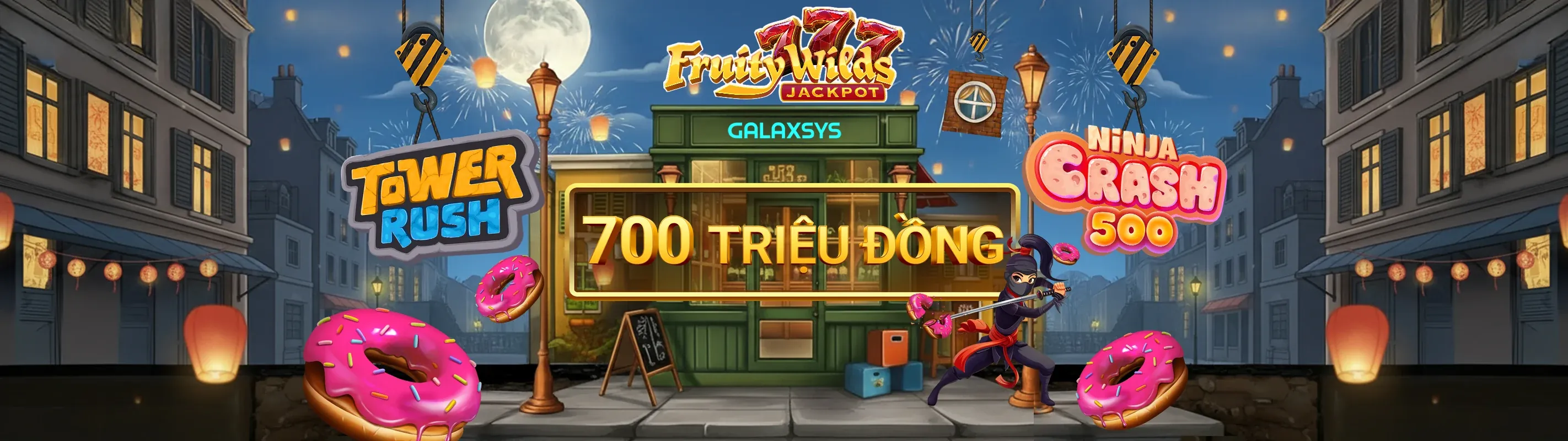 Banner kêu gọi hành động tnc365 win