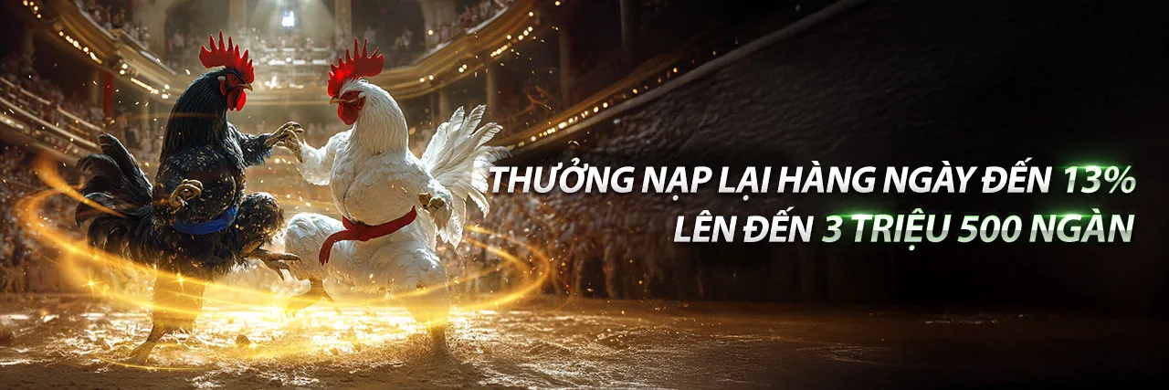 Chương Trình VIP tnc365 win 2026 với ưu đãi độc quyền