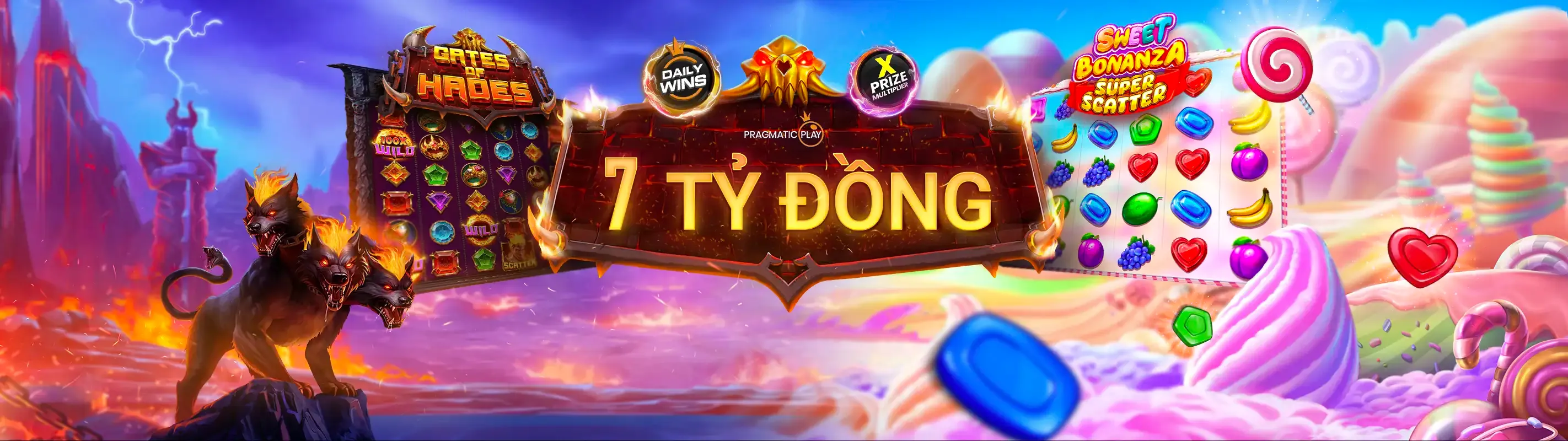Hình ảnh chính sách cookie tnc365 win, bảo vệ dữ liệu người dùng và nền tảng cá cược an toàn.
