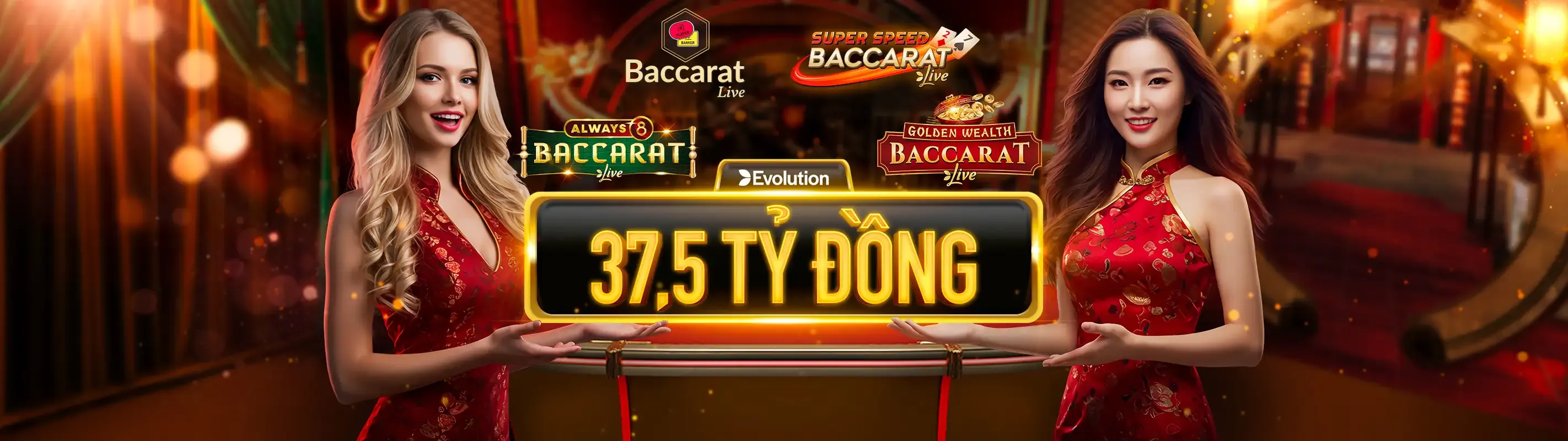 Cộng Đồng Người Chơi tnc365 win