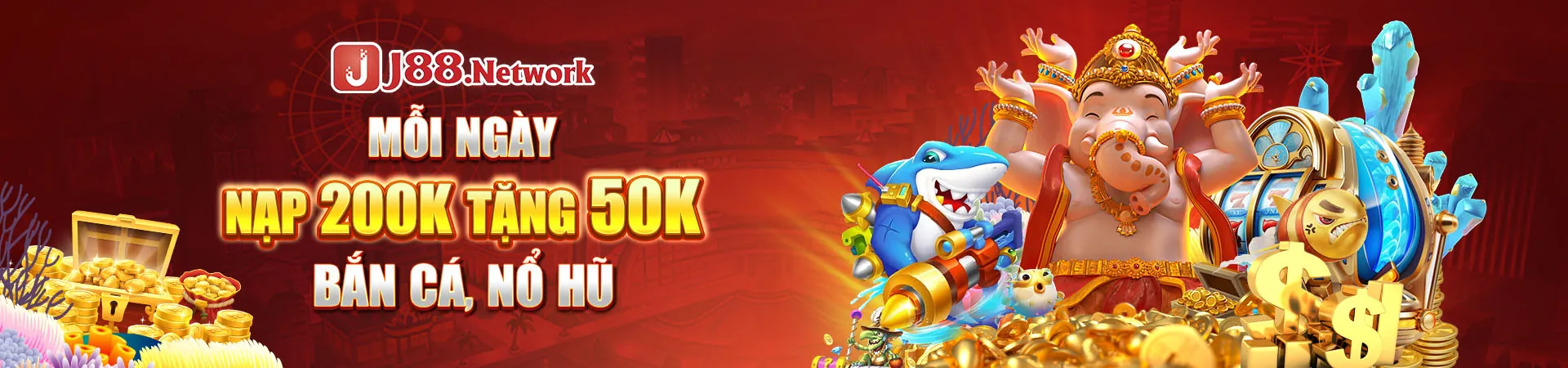 Nổ Hũ tnc365 win