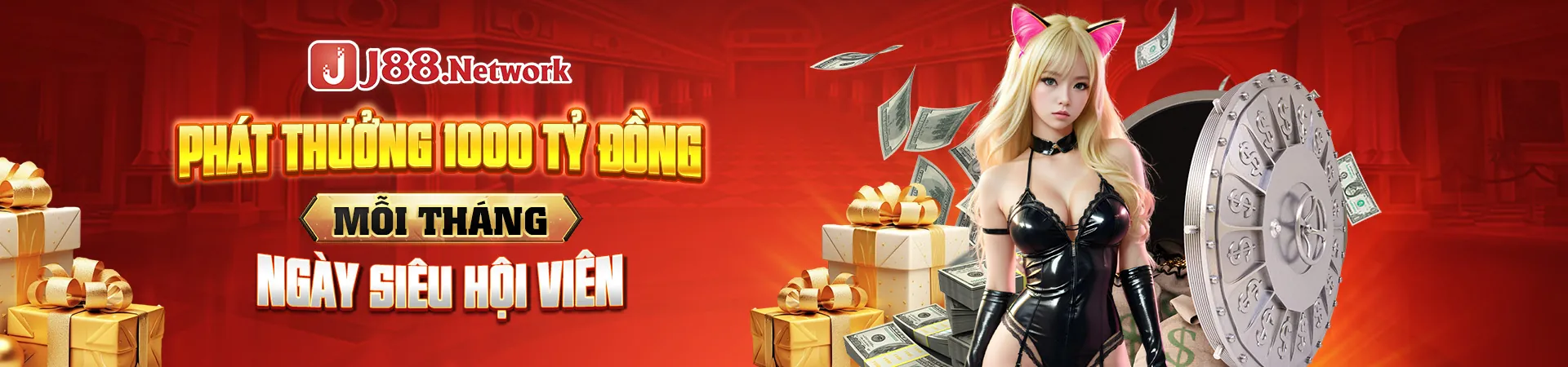 tin tuc tnc365 win - huong dan choi casino