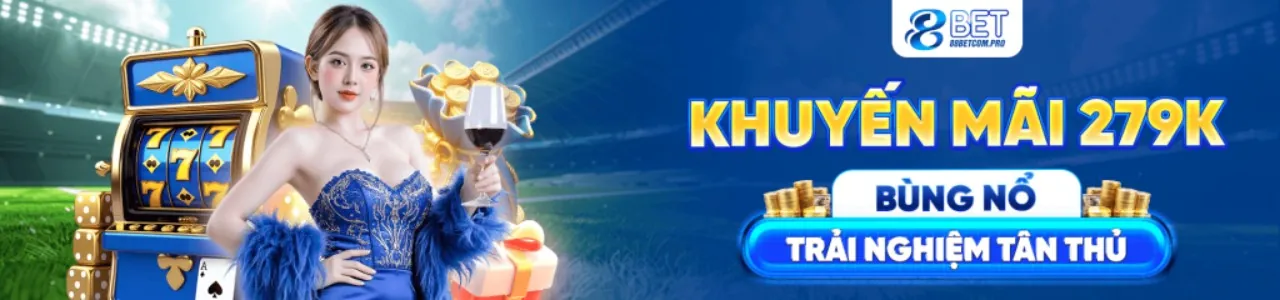 Hình ảnh chính TNC365 WIN - Chiến lược thắng cược