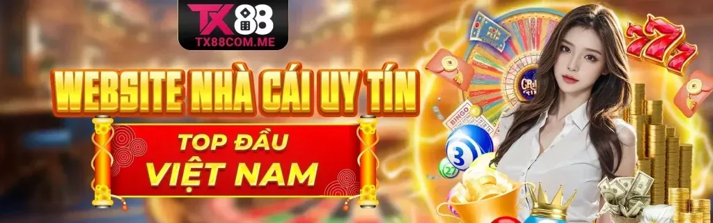 Rút tiền nhanh chóng và tiện lợi