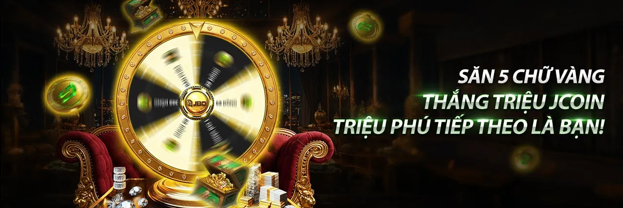 Thế giới Bắn Cá tnc365 win