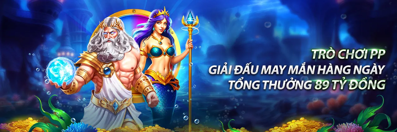 Banner khuyến mãi tnc365 win
