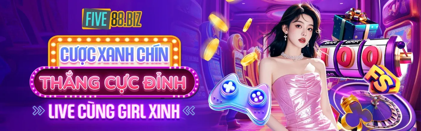 Đội ngũ chuyên nghiệp tnc365 win