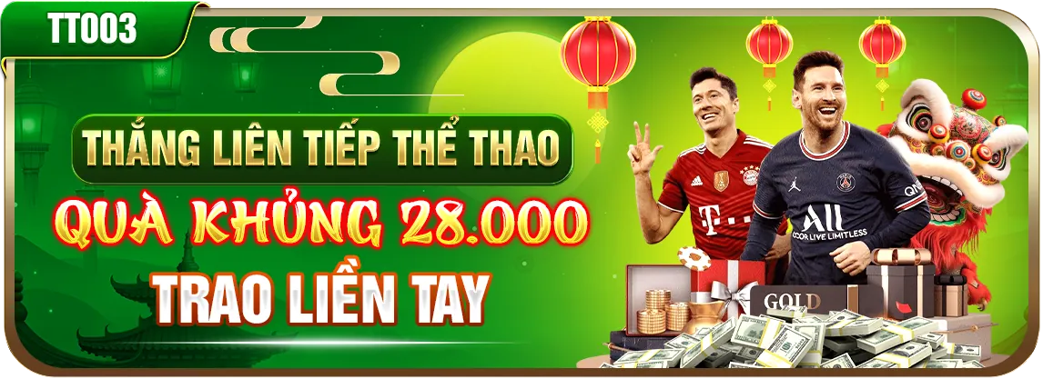 Tầm nhìn và sứ mệnh của tnc365 win