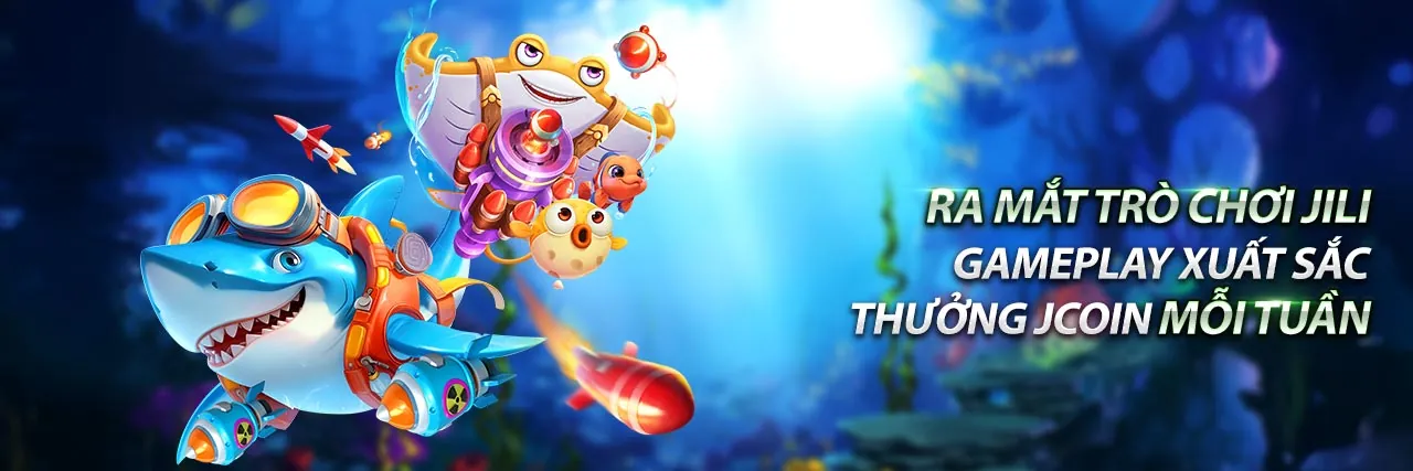TNC365 WIN Blog - Tin tức và hướng dẫn cá cược