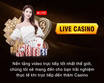 Hướng dẫn tải tnc365 win cho Android