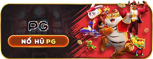 Thưởng tuần và các sự kiện đặc biệt