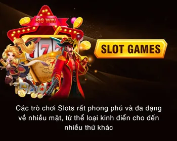 Các chương trình khuyến mãi hấp dẫn của tnc365 win
