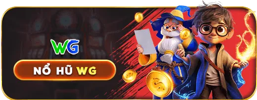 Nổ hũ và bắn cá tnc365 win