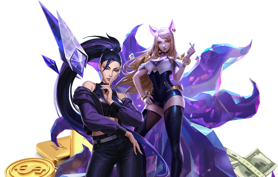 Khuyến mãi chào mừng tnc365 win