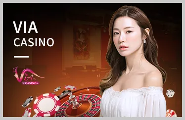 Tỷ Lệ Thắng Cực Cao